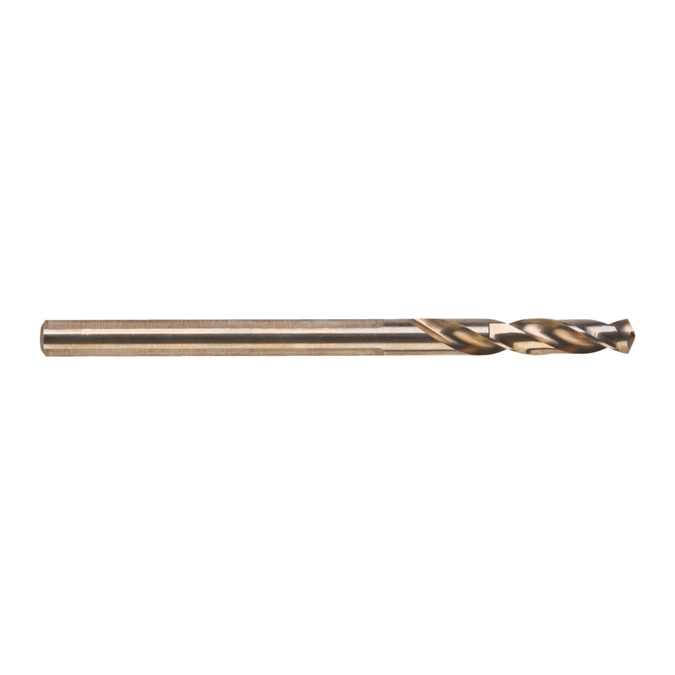 Milwaukee Centreerboor Voor Gatzagen 6mm-782620