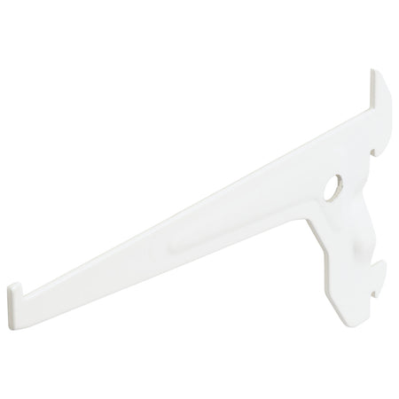 F-Systeem drager enkel 15 cm wit RAL9003 55 kg-782628