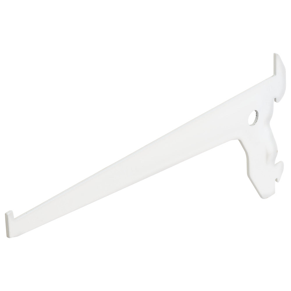 F-Systeem drager enkel 20 cm wit RAL9003 55 kg-782629