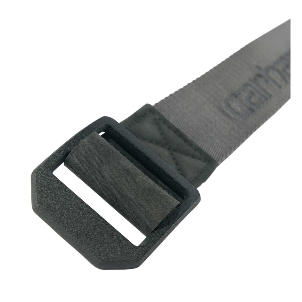 Carhartt Riem Webbing Grijs Maat L-783417