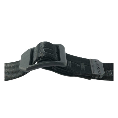 Carhartt Riem Webbing Grijs Maat XL-783418