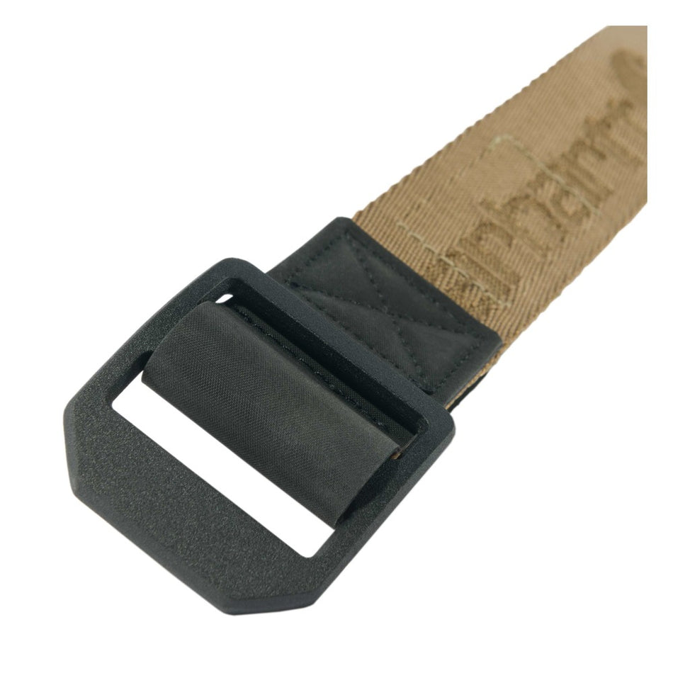 Carhartt Riem Webbing Bruin Maat M-783419