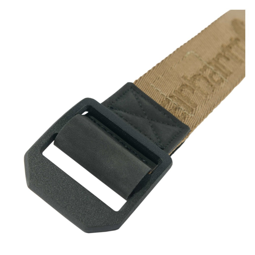 Carhartt Riem Webbing Bruin Maat XL-783421