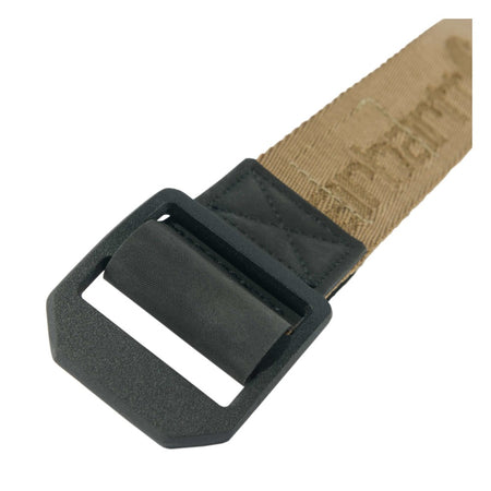 Carhartt Riem Webbing Bruin Maat XL-783421