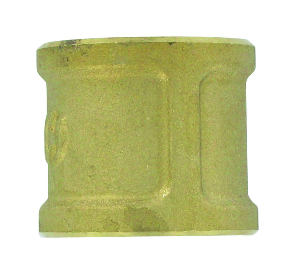 Draad sok 3/4'' binnendraad-783547