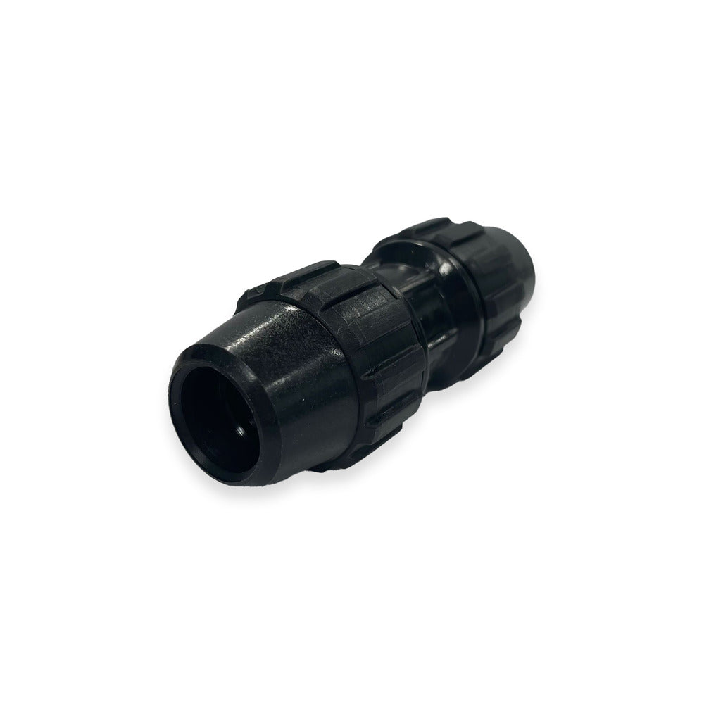 Tyleen sok 16 x 16 mm-783566