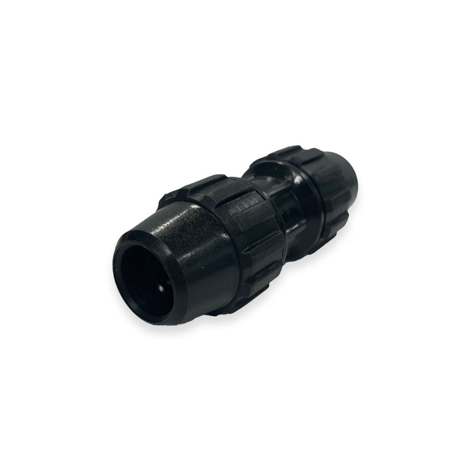 Tyleen sok 16 x 16 mm-783566