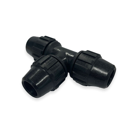 Tyleen T-stuk 16x16x16mm-783567