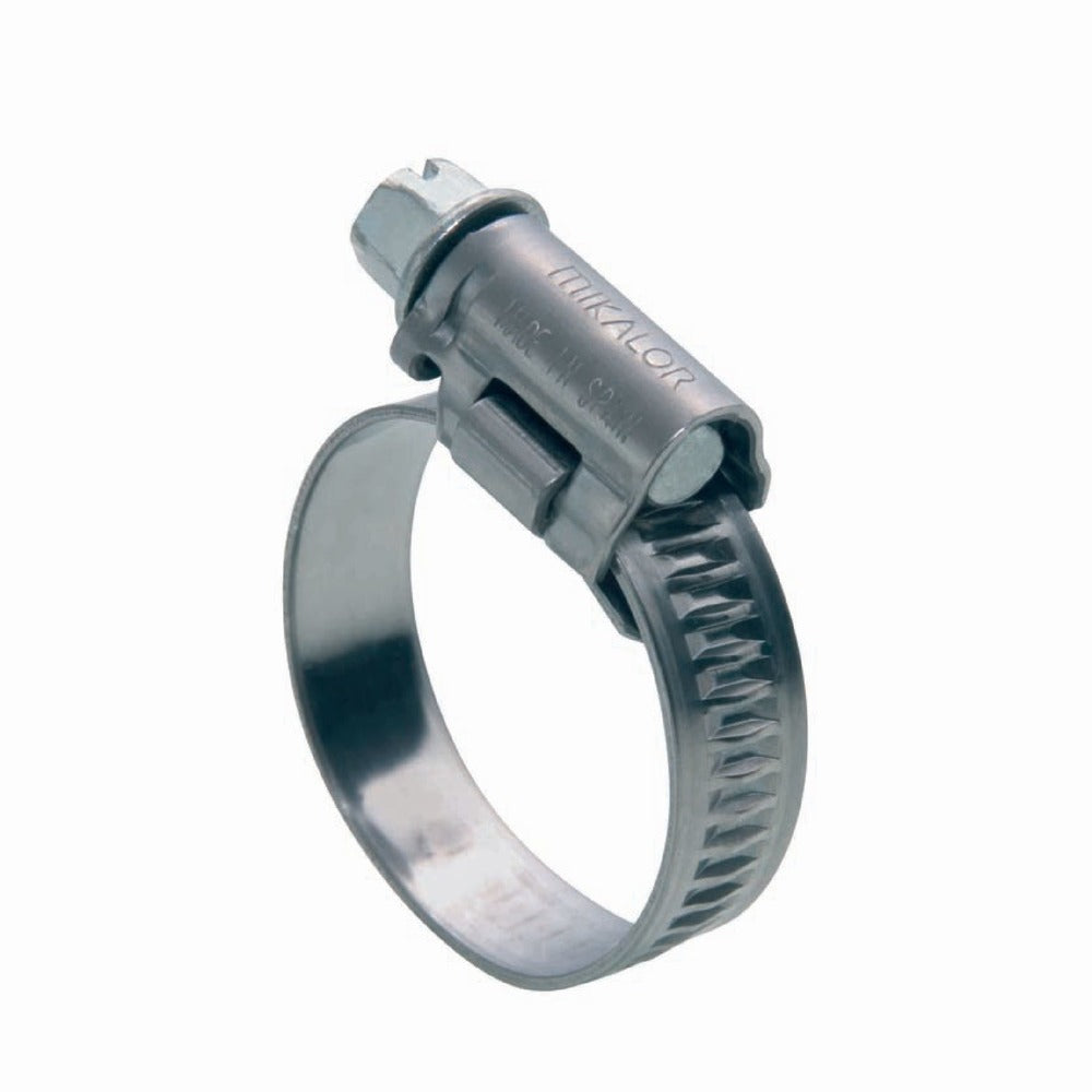 Riko Slangklem 20-32 mm - 4 stuks-783570