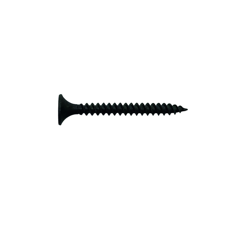 Bouwmaat Gipsplaatschroef 3,5mm Fijne Draad PH2-784594