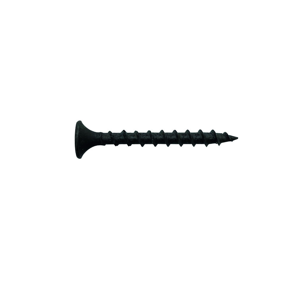 Bouwmaat Gipsplaatschroef Op Band 3,9mm  Grove Draad PH2 1000st-784607
