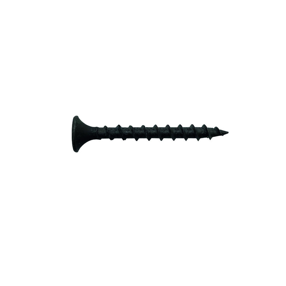 Bouwmaat Gipsplaatschroef 3.9mm Grove Draad PH2-784609