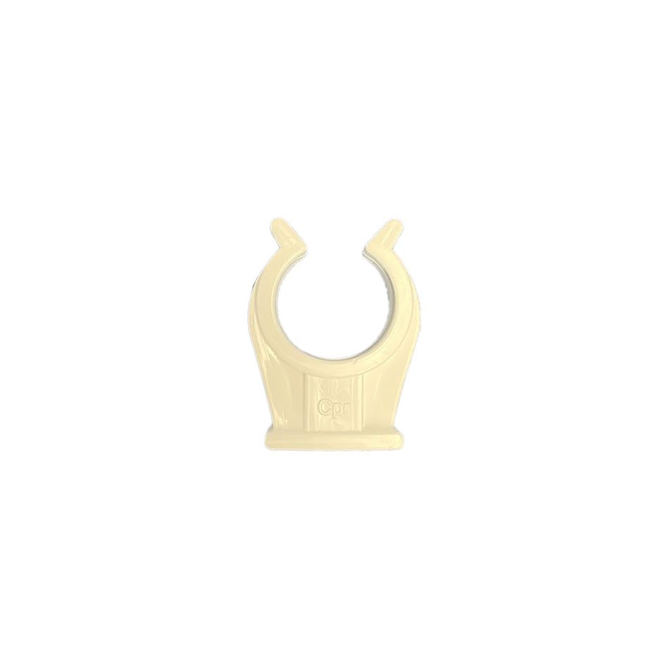 De Beer Klembeugel 12 mm enkel - 30 stuks-787925