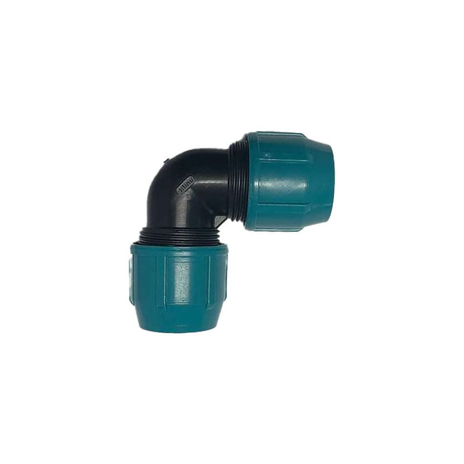 Riko Tyleen Knie-787943