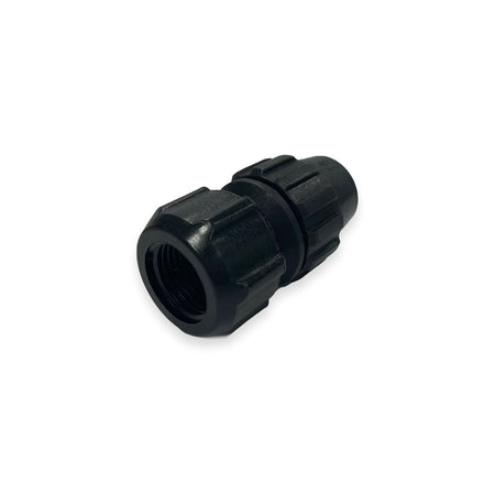 Riko Tyleen overgangsstuk 16 mm x 1/2'' binnendraad-787944