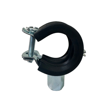 Riko Penbeugel 21-23 mm met inlage - 2 stuks-787958
