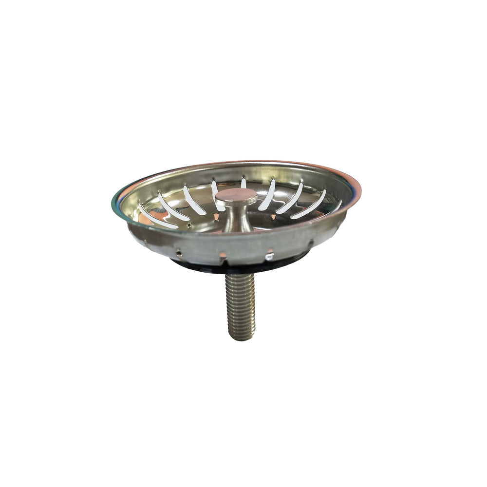 Riko Afvoerzeef compleet 83 mm-787961