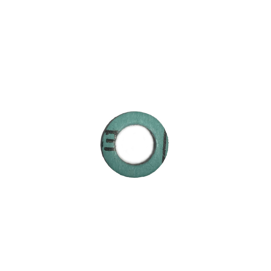 De Beer Köro HD ring 1/2" 11x18x2mm 10st-791832