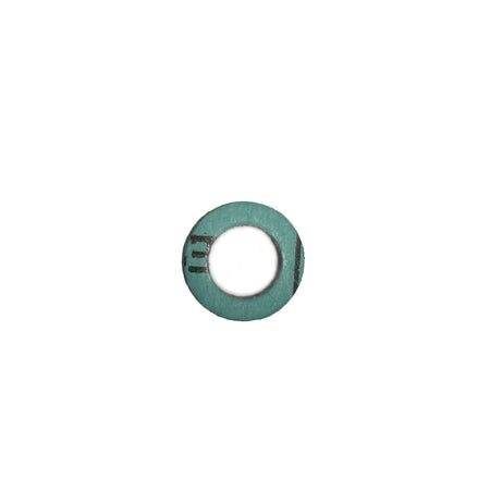 De Beer Köro HD ring 3/4" 17x24x2mm 10st-791833