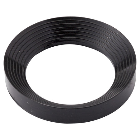 De Beer Rondsnoerring 1 1/2" 50x70x7mm-791835