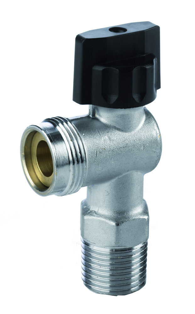 Riko Gaskraan M24 x 1/2'' haaks-791850