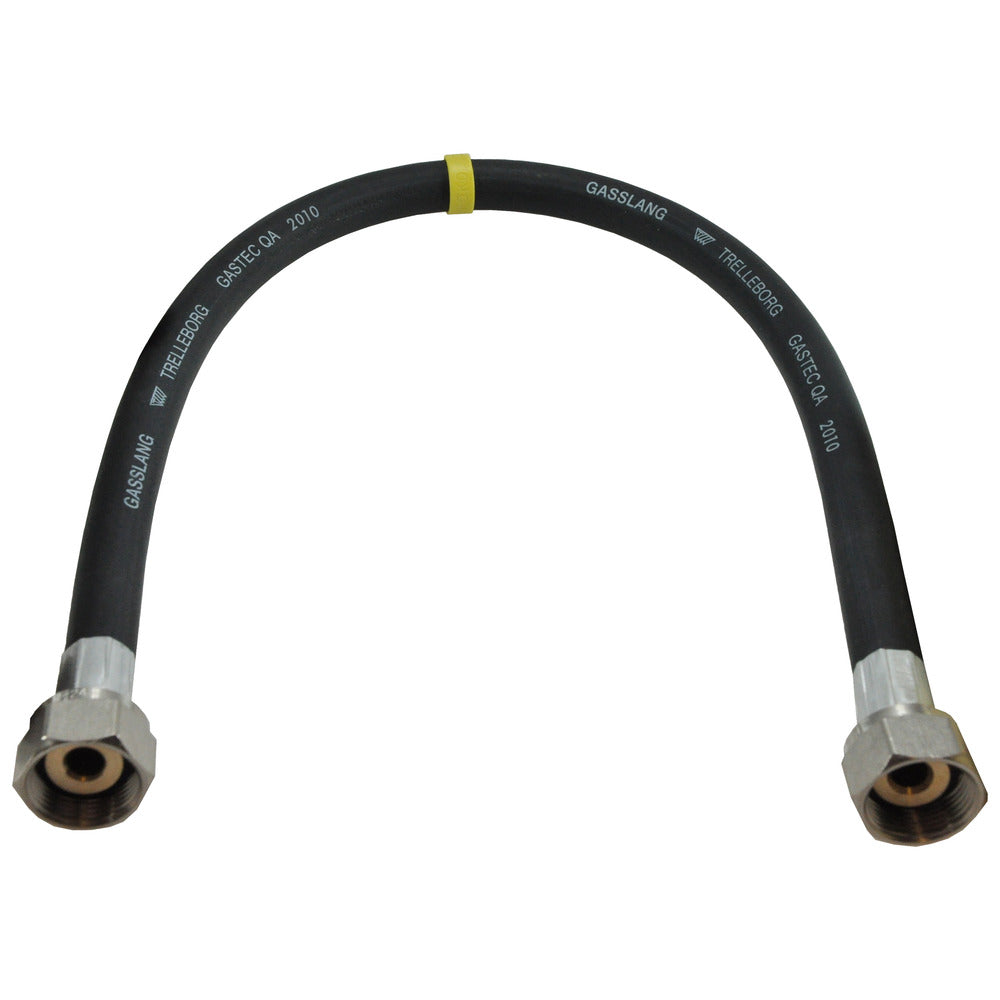 Riko Gasslang 100 cm-791852