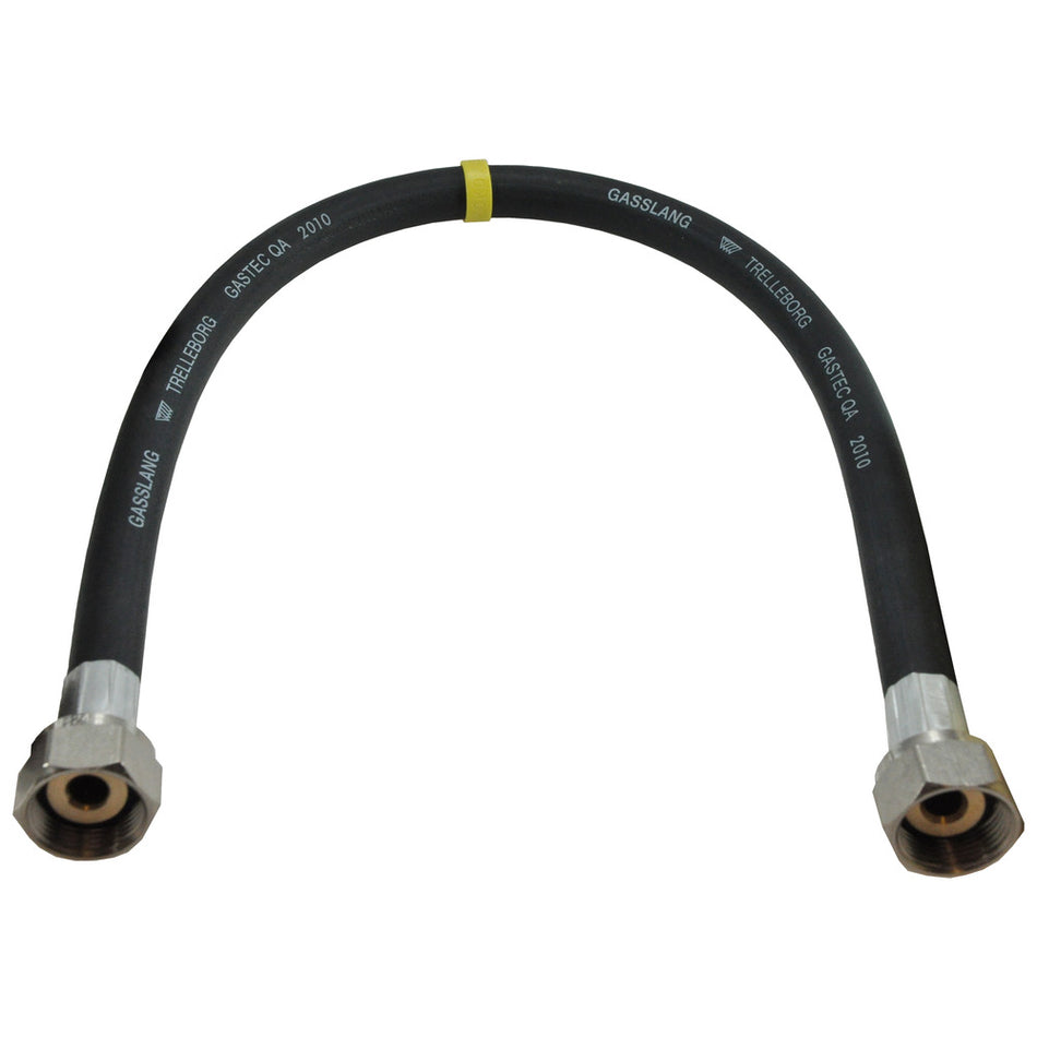 Riko Gasslang 60 cm-791854