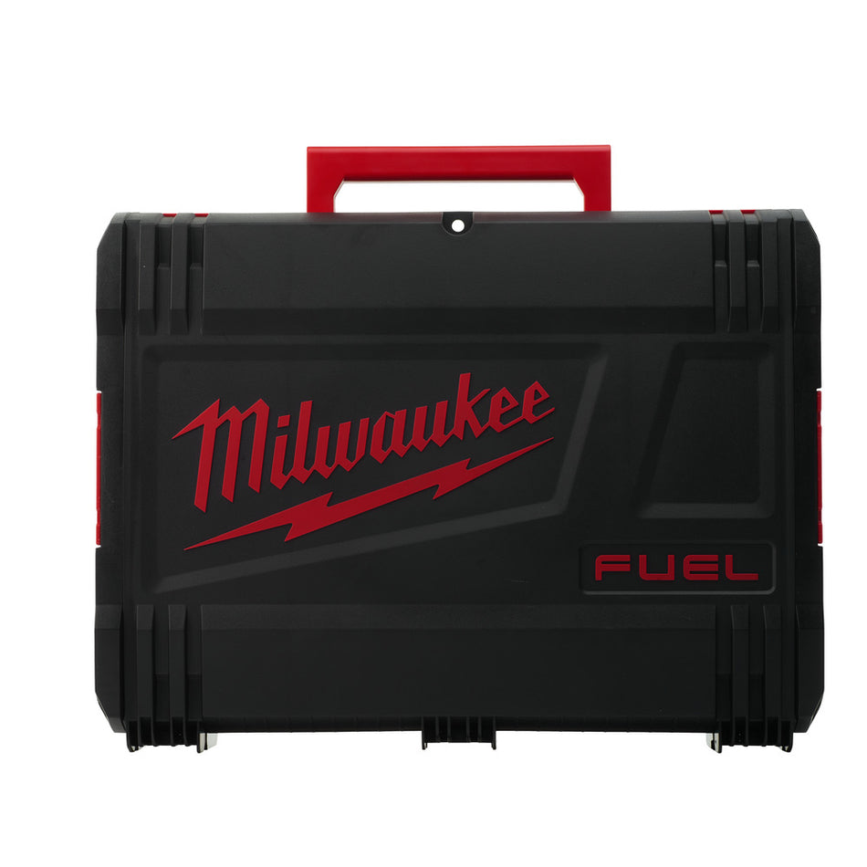 Milwaukee Boorhamer SDS-Plus M18FH-0X 4-Standen-794354