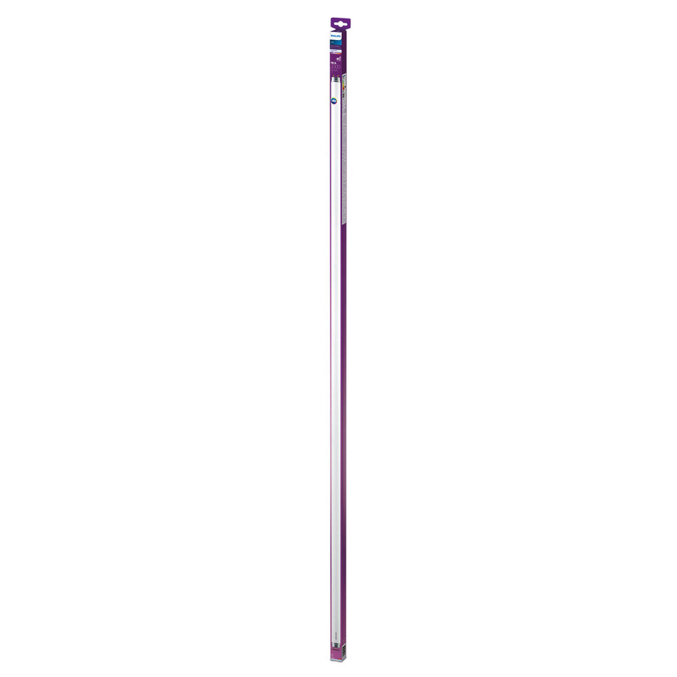 Philips LED T8 1500mm 20W G13 CW ND 1CT/4-795035