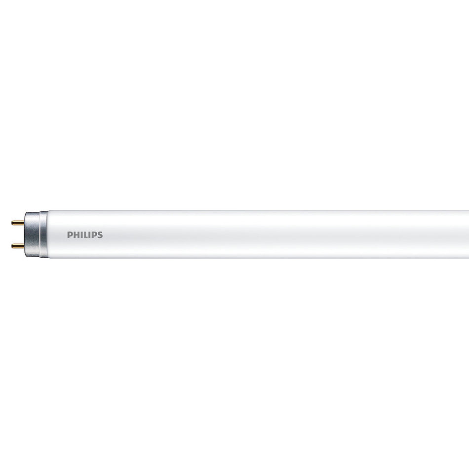 Philips LED T8 1500mm 20W G13 CW ND 1CT/4-795035