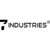 7 Industries