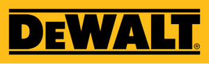 ABOUT DEWALT