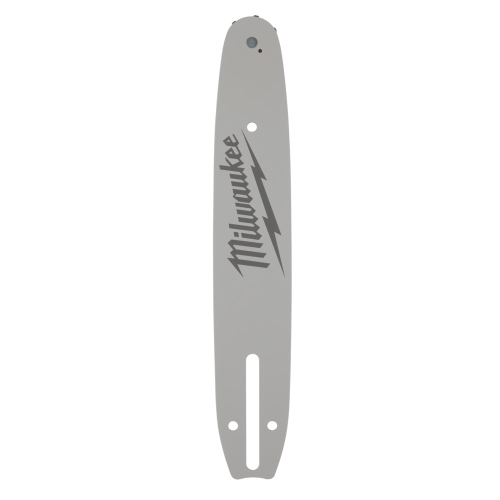 Milwaukee Zwaard Voor Kettingzaag M18FHS20-0 20cm-803071