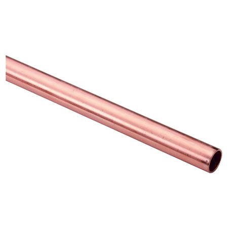 RK Buis 28mm 3 meter-803118
