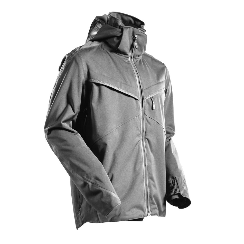 Mascot Shell Jas Customized Wind- Waterdicht En Ademend-803330