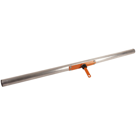 Super Prof Multi Click Drijfrij Aluminium Zonder Steel 60cm-807508