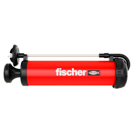 fischer Blaasbalg AB Groot-807509