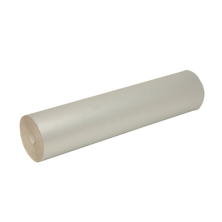 Stucloper 0,60x50m 30m²-807564