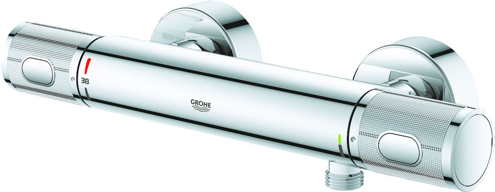 Grohe Professional Grohtherm 1000 Performance douchemengkraan-807600