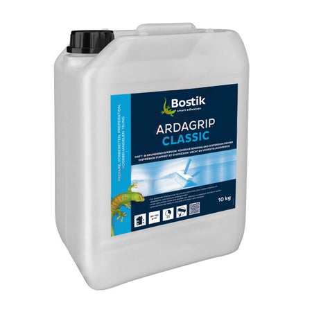 Bostik Ardagrip Classic Primer Poreuze Ondergrond-807641