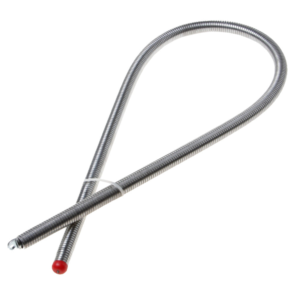 Wymefa Buigveer Ø5/8 Binnendraad 800mm-807865