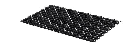 Uponor Minitec Montageplaat 110x72cm-808261