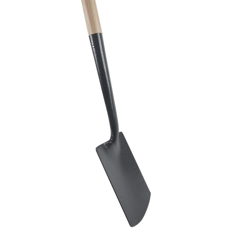 Super Prof Spade Met Hals-808357