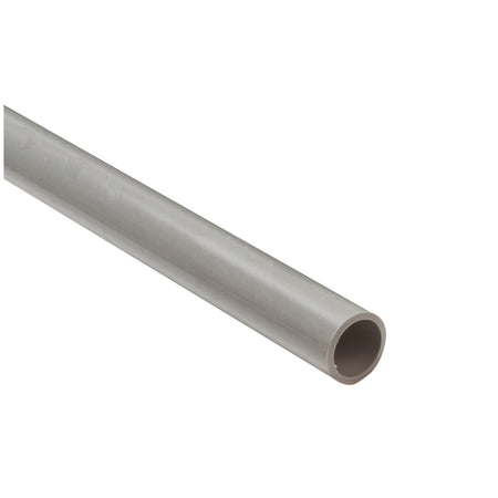 Ecomar PVC Afvoerbuis-808363