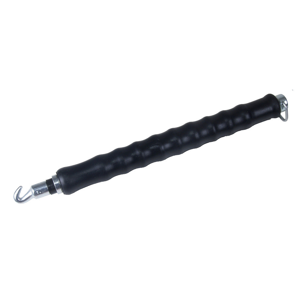 MAGNUM Snelstropapparaat-809505