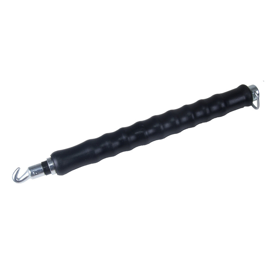 MAGNUM Snelstropapparaat-809505