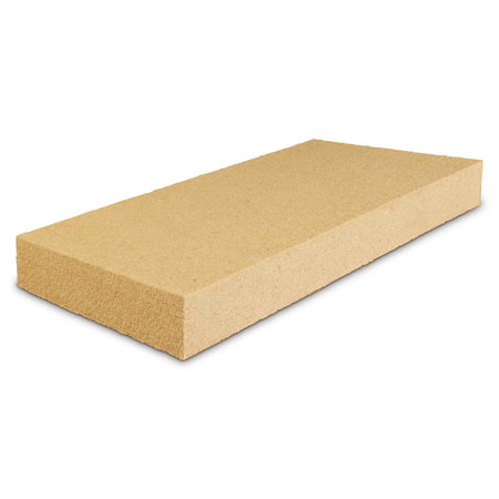 STEICOflex 036 Houtvezel Isolatieplaat 1220x575mm-810016