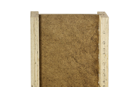 STEICO Joist Houten I-ligger 200x45mm-810020