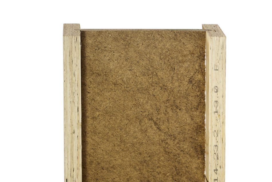 STEICO Joist Houten I-ligger 200x45mm-810020