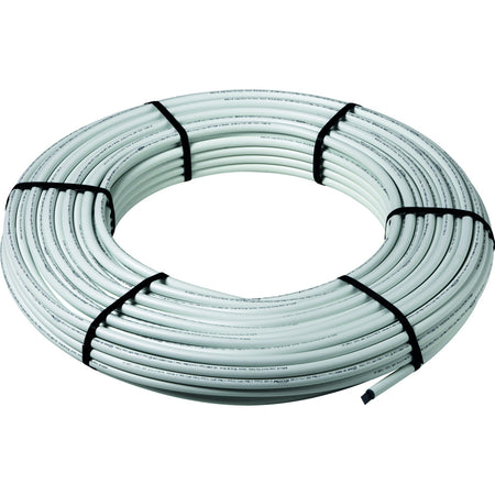 Viega Smartpress Meerlagenbuis Glad 16x2mm-810078